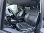 Mercedes-Benz Vito Tourer 119 BlueTEC Pro Lang 4x4