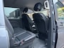 Mercedes-Benz Vito Tourer 119 BlueTEC Pro Lang 4x4