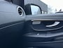 Mercedes-Benz Vito Tourer 119 BlueTEC Pro Lang 4x4