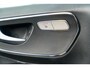Mercedes-Benz Vito Tourer 119 BlueTEC Pro Lang 4x4