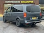 Mercedes-Benz Vito Tourer 119 BlueTEC Pro Lang 4x4