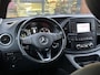 Mercedes-Benz Vito Tourer 119 BlueTEC Pro Lang 4x4
