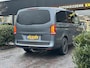 Mercedes-Benz Vito Tourer 119 BlueTEC Pro Lang 4x4