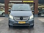 Mercedes-Benz Vito Tourer 119 BlueTEC Pro Lang 4x4