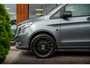 Mercedes-Benz Vito Tourer 119 BlueTEC Pro Lang 4x4