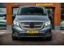 Mercedes-Benz Vito Tourer 119 BlueTEC Pro Lang 4x4