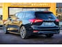 Ford Focus Wagon 1.0 EcoBoost ST Line Automaat Stoelverwarming Stuurverwarming