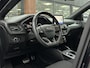 Ford Focus Wagon 1.0 EcoBoost ST Line Automaat Stoelverwarming Stuurverwarming