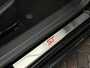 Ford Focus Wagon 1.0 EcoBoost ST Line Automaat Stoelverwarming Stuurverwarming