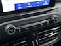 Ford Focus Wagon 1.0 EcoBoost ST Line Automaat Stoelverwarming Stuurverwarming