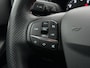 Ford Focus Wagon 1.0 EcoBoost ST Line Automaat Stoelverwarming Stuurverwarming