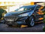 Ford Focus Wagon 1.0 EcoBoost ST Line Automaat Stoelverwarming Stuurverwarming