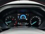 Ford Focus Wagon 1.0 EcoBoost ST Line Automaat Stoelverwarming Stuurverwarming