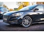 Ford Focus Wagon 1.0 EcoBoost ST Line Automaat Stoelverwarming Stuurverwarming
