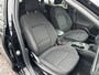 Ford Focus Wagon 1.0 EcoBoost ST Line Automaat Stoelverwarming Stuurverwarming