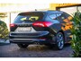 Ford Focus Wagon 1.0 EcoBoost ST Line Automaat Stoelverwarming Stuurverwarming