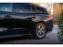 Ford Focus Wagon 1.0 EcoBoost ST Line Automaat Stoelverwarming Stuurverwarming
