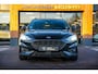 Ford Focus Wagon 1.0 EcoBoost ST Line Automaat Stoelverwarming Stuurverwarming