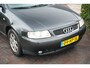 Audi A3 1.6 Attraction Trekhaak