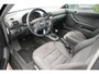 Audi A3 1.6 Attraction Trekhaak