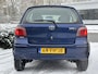 Toyota Yaris 1.3-16V VVT-i Sol Elektr. Ramen APK t/m 12-2026 Automaat!