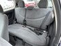 Toyota Yaris 1.3-16V VVT-i Sol Elektr. Ramen APK t/m 12-2026 Automaat!
