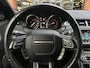 Land Rover Range Rover Evoque 2.0 Si4 HSE Dynamic Meridian Camera Xenon Memory Leer Stuurverw. Facelift!