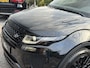 Land Rover Range Rover Evoque 2.0 Si4 HSE Dynamic Meridian Camera Xenon Memory Leer Stuurverw. Facelift!