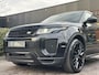 Land Rover Range Rover Evoque 2.0 Si4 HSE Dynamic Meridian Camera Xenon Memory Leer Stuurverw. Facelift!
