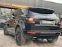 Land Rover Range Rover Evoque 2.0 Si4 HSE Dynamic Meridian Camera Xenon Memory Leer Stuurverw. Facelift!