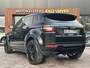 Land Rover Range Rover Evoque 2.0 Si4 HSE Dynamic Meridian Camera Xenon Memory Leer Stuurverw. Facelift!