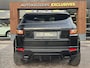 Land Rover Range Rover Evoque 2.0 Si4 HSE Dynamic Meridian Camera Xenon Memory Leer Stuurverw. Facelift!