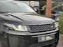 Land Rover Range Rover Evoque 2.0 Si4 HSE Dynamic Meridian Camera Xenon Memory Leer Stuurverw. Facelift!