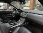 Land Rover Range Rover Evoque 2.0 Si4 HSE Dynamic Meridian Camera Xenon Memory Leer Stuurverw. Facelift!