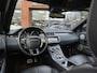 Land Rover Range Rover Evoque 2.0 Si4 HSE Dynamic Meridian Camera Xenon Memory Leer Stuurverw. Facelift!