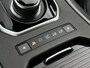 Land Rover Range Rover Evoque 2.0 Si4 HSE Dynamic Meridian Camera Xenon Memory Leer Stuurverw. Facelift!