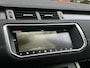 Land Rover Range Rover Evoque 2.0 Si4 HSE Dynamic Meridian Camera Xenon Memory Leer Stuurverw. Facelift!