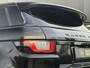 Land Rover Range Rover Evoque 2.0 Si4 HSE Dynamic Meridian Camera Xenon Memory Leer Stuurverw. Facelift!