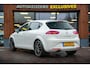 SEAT Leon 1.2 TSI Ecomotive Businessline COPA Navigatie