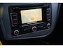 SEAT Leon 1.2 TSI Ecomotive Businessline COPA Navigatie