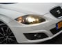 SEAT Leon 1.2 TSI Ecomotive Businessline COPA Navigatie