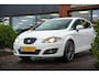 SEAT Leon 1.2 TSI Ecomotive Businessline COPA Navigatie