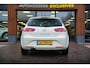 SEAT Leon 1.2 TSI Ecomotive Businessline COPA Navigatie