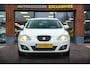 SEAT Leon 1.2 TSI Ecomotive Businessline COPA Navigatie