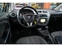 SEAT Leon 1.2 TSI Ecomotive Businessline COPA Navigatie