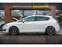 SEAT Leon 1.2 TSI Ecomotive Businessline COPA Navigatie