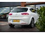 SEAT Leon 1.2 TSI Ecomotive Businessline COPA Navigatie