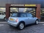 MINI Cooper Mini 1.6