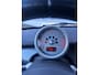 MINI Cooper Mini 1.6