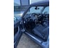 MINI Cooper Mini 1.6